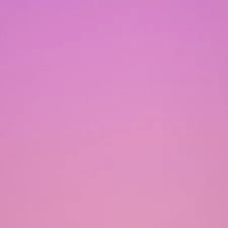 Apartamento Diana Kaštela