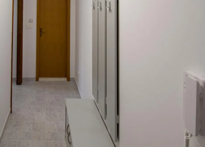 Apartamento Diana